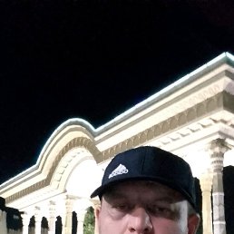 , 45, 