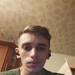 , 25, -