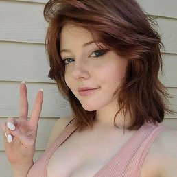 , , 18 