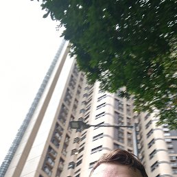Mark, 31 , 