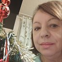 ���� �������, ������, 61 ��� - ��������� 28 ������� 2023 � ������ ���� ����������