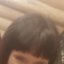 ���� �����, ���������, 35 ��� - ��������� 16 ������� 2025 � ������ ���� ����������