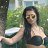 ���� Olga, ������ �������� - ��������� 28 ������� 2026