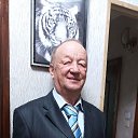 ���� ����� �������, ������, 63 ���� - ��������� 19 ������� 2025 � ������ ���� ����������