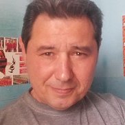 roman, 51 ,  