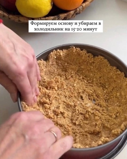 ������� � ���������� ������� � ��������� ����, �������� ���������� �������� - 3