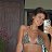 ���� Anastasia, �������, 33 ���� - ��������� 12 ����� 2026