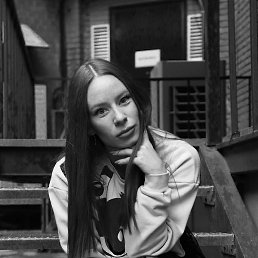 �����, ������, 32 ����