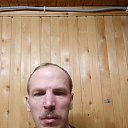 ���� ������� �������, �����-���������, 43 ���� - ��������� 8 ������� 2025 � ������ ���� ����������