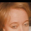 ���� �����, �����, 46 ��� - ��������� 5 ����� 2024 � ������ ���� ����������