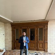 Руслан, 40 лет, Тамбов Руслан, 40 лет, Тамбов