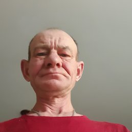 , 54, 