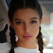 , 22 , 