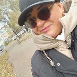 , 54, --