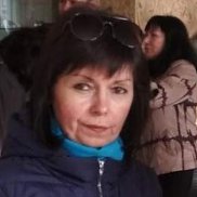 ����, 56 ���, �����