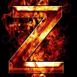 �����, ������, 39 ���