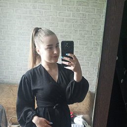 , 40, 