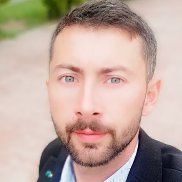 Ramazan Yiitalp, 34 , 