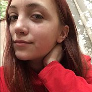 , 24 , 