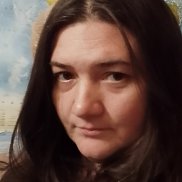 �����, 39 ���, �������