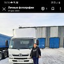 ���� �����, ������, 52 ���� - ��������� 20 ������� 2025 � ������ ���� ����������