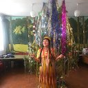 ���� ���������, ������, 33 ���� - ��������� 2 ������� 2024 � ������ ���� ����������