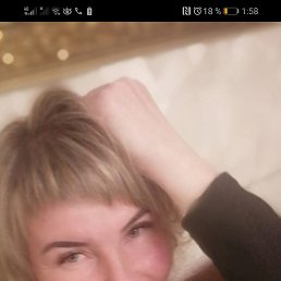 ���� ��������, ����������� - ��������� 11 ������� 2025