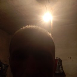 ���� ������, ������, 39 ��� - ��������� 9 ������� 2026