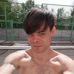 �����, 35 ���, �������