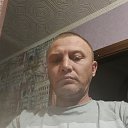 ���� �����, ������ ��������, 40 ��� - ��������� 13 �������� 2024 � ������ ���� ����������