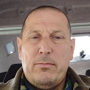 Александр, 50 лет, Москва Александр, 50 лет, Москва