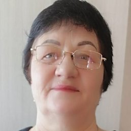 �������, ��������, 59 ���