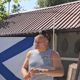 , 52, 