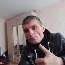 ���� �����, �����, 55 ��� - ��������� 26 ��� 2026