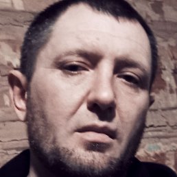 Serega, �������, 40 ���