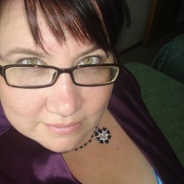 ������, �����-���������, 49 ���