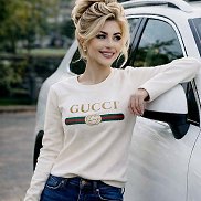 Nastya, , �������