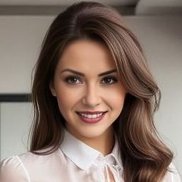 , 30 , 