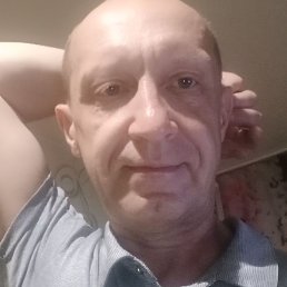  , , 49 