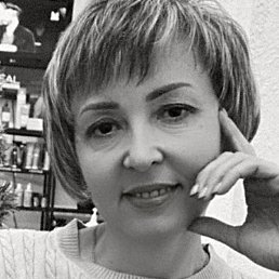 ������, �����, 46 ���