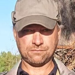 ��������, ������, 45 ���