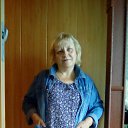 ���� �����, ������, 66 ��� - ��������� 24 ������� 2025 � ������ ���� ����������