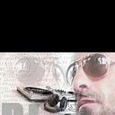 ���� �����, ���������� - ��������� 20 ������ 2024 � ������ ���� ����������