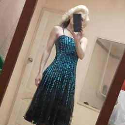 ���� �����, �����-���������, 52 ���� - ��������� 3 ������ 2025