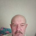 ���� ������, ������ ��������, 62 ���� - ��������� 22 ������� 2025 � ������ ���� ����������