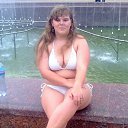 ���� �����, ������ - ��������� 8 ��� 2026 � ������ ���� ����������