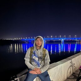 Stas, ����, 38 ���