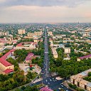 ���� Lazzat, ������� - ��������� 1 �������� 2026 � ������ ������ ��������