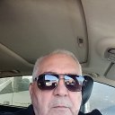 ���� �����, ������, 60 ��� - ��������� 2 ������ 2026 � ������ ���� ����������