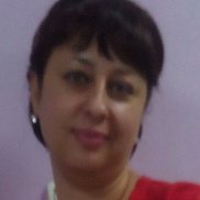 , 18 , 